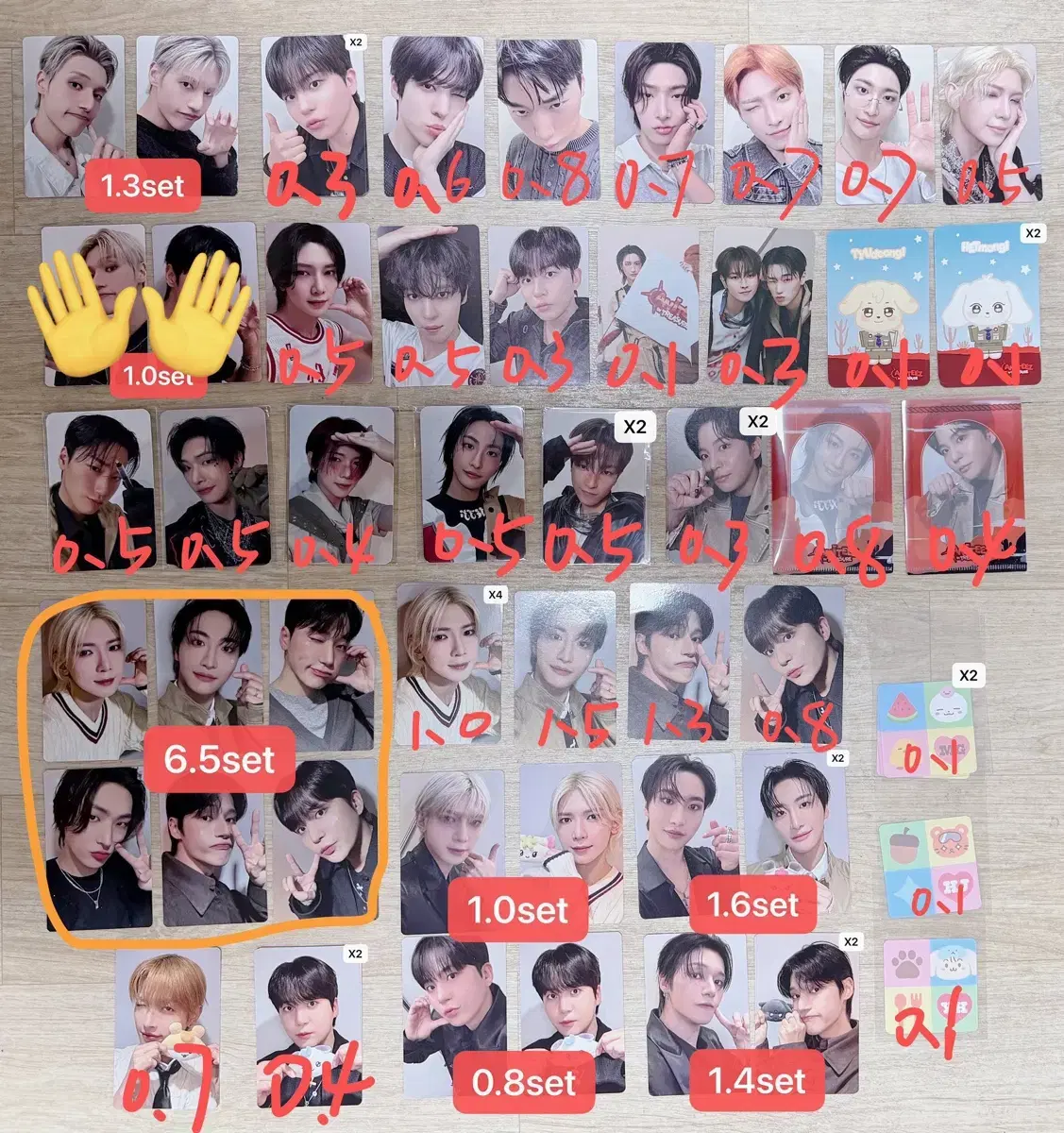 thumbnail-1